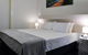 Balonne River Motor Inn - thumb 3