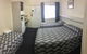 Balonne River Motor Inn - thumb 1