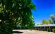 Balonne River Motor Inn - thumb 0