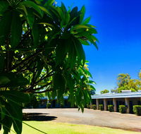 Balonne River Motor Inn - Accommodation Perth