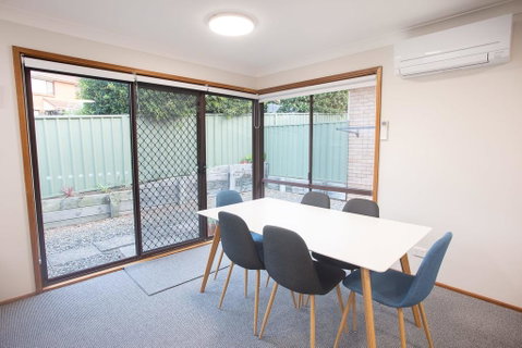 Bangalay Ulladulla - Accommodation Perth 3