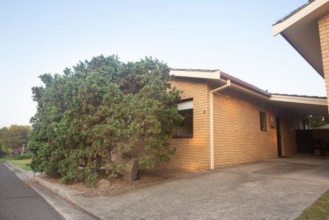 Bangalay Ulladulla - Accommodation Perth 0