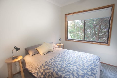 Bangalay Ulladulla - Accommodation Perth 2