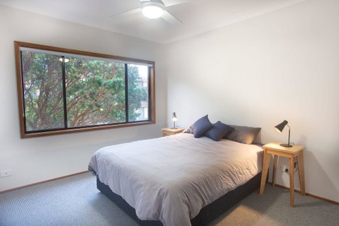 Bangalay Ulladulla - Accommodation Perth 1