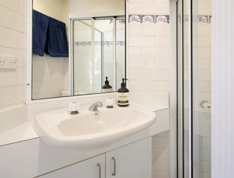 Banjo 33 - Accommodation Perth 3