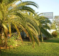 Banjos Overnight And Holiday Units - Accommodation Perth