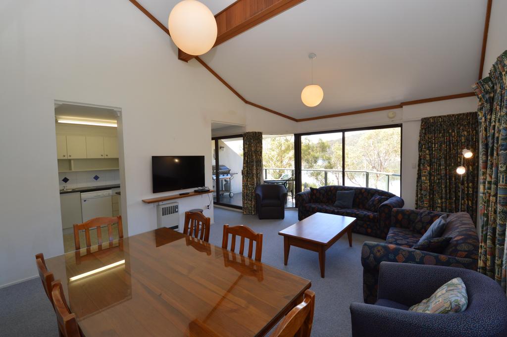 Grosses Plain NSW Accommodation Perth