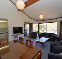 Banksia 1 - Accommodation Perth