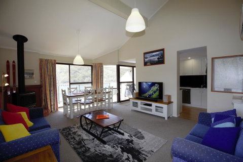 Banksia 2/35 Townsend Street - Accommodation Perth 1