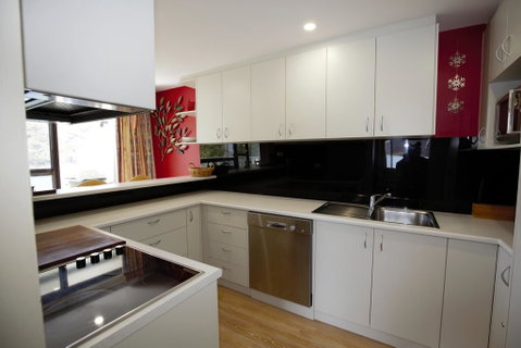 Banksia 2/35 Townsend Street - Accommodation Perth 3