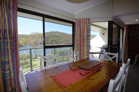 Banksia 2/35 Townsend Street - Accommodation Perth 2