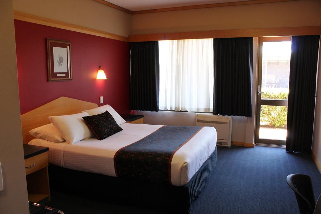 Collie WA Accommodation Perth