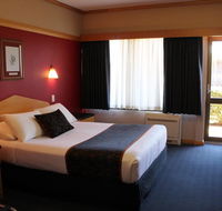 Banksia Motel - Accommodation Perth