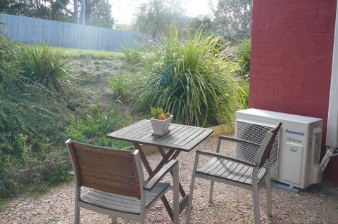 Banksia Waters - Accommodation Perth 3
