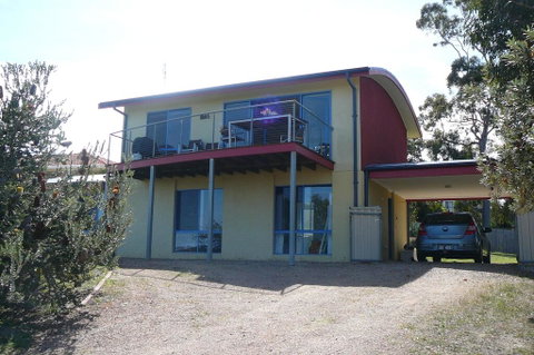 Banksia Waters - Accommodation Perth 1