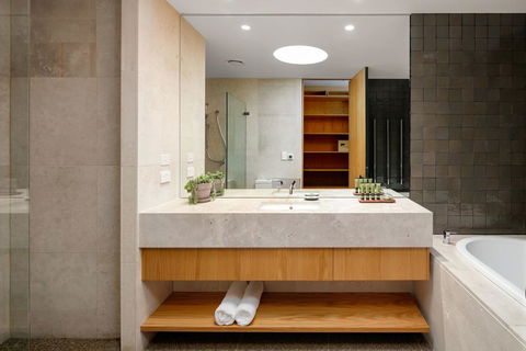 Bannisters Pavilion Mollymook - Accommodation Perth 3