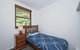 Barefoot Beach House, 24 Essendene Road - thumb 0