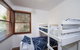Barefoot Beach House, 24 Essendene Road - thumb 2