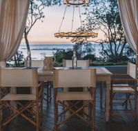 Barellen Beach House - Accommodation Perth
