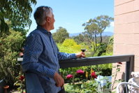 Book Croydon Accommodation Vacations Accommodation Perth Accommodation Perth