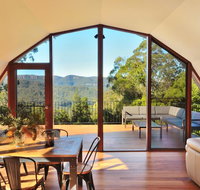 Barrengarry Hideaway - Accommodation Perth