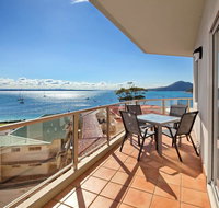 Barrington 707/35-45 Shoal Bay Road - Accommodation Perth