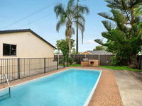 Book Killarney Vale Accommodation Vacations Accommodation Perth Accommodation Perth