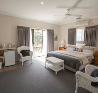 Batemans Bay Manor - Bed and Breakfast - Perth Resorts