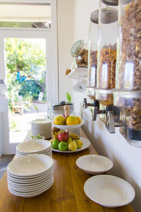 Bathurst Explorers Motel - Perth Resorts 3