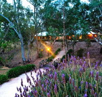 Battunga Bed and Breakfast - Accommodation Perth