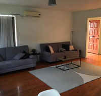 Baulkham hill house - Accommodation Perth