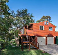 Bawley Point Accommodation - Accommodation Perth