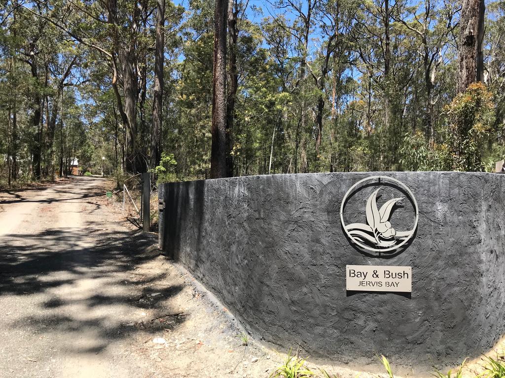 Beecroft Peninsula NSW Accommodation Perth