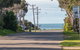 Bay Beach Beauty - thumb 0
