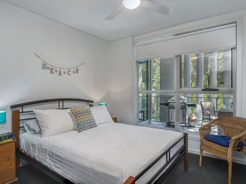 Bay Blu :: Jervis Bay Rentals - Accommodation Perth 2