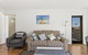 Bay Blue @ Nelson Bay- Just 3 Minutes Walk To Flypoint Beach And 10 Minutes Walk To Little Beach - thumb 3