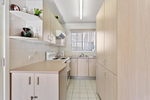 Bay Blue @ Nelson Bay- Just 3 Minutes Walk To Flypoint Beach And 10 Minutes Walk To Little Beach - Accommodation Perth 2