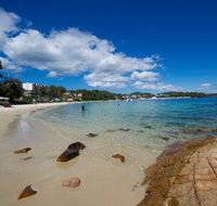 Bay Blue  Nelson Bay- just 3 minutes walk to Flypoint Beach and 10 minutes walk to Little Beach - Accommodation Perth