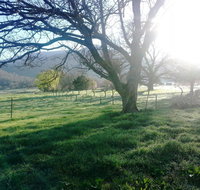 Bay Creek Guest House - Perth Resorts