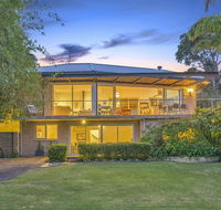 Bay Haven - Accommodation Perth