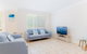 Bay Haven', 4/3 Thurlow Avenue - Pet Friendly, Close To Town, & Air Con - thumb 3