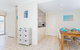 Bay Haven', 4/3 Thurlow Avenue - Pet Friendly, Close To Town, & Air Con - thumb 1