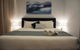 Bay Of Fires Apartments - thumb 1