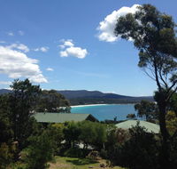 Bay of Fires Breakaway - Accommodation Perth