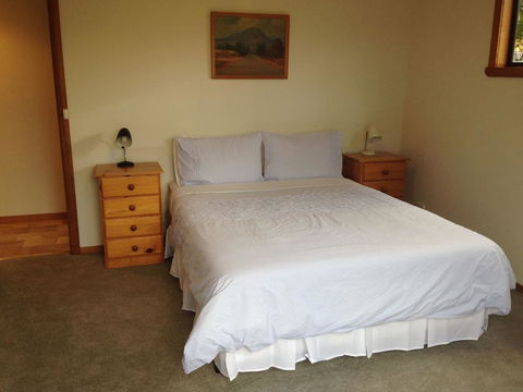 Bay Of Fires Breakaway - Perth Resorts 1
