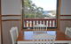 Bay Of Fires Great Escape - thumb 2