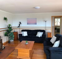Bay of Fires Great Escape - Accommodation Perth