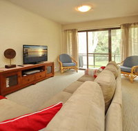 Bay Parklands 66 - Nelson Bay - Accommodation Perth