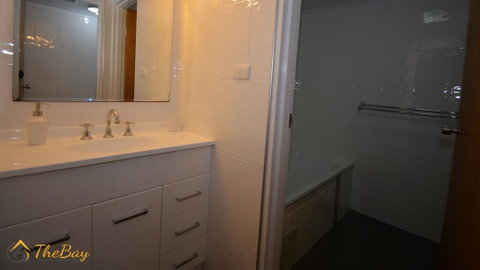 Bay Parklands No.67 - Accommodation Perth 2