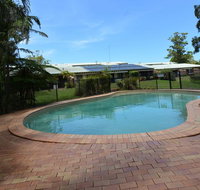 Bay Parklands No.67 - Accommodation Perth